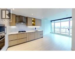 11xx 4730 Lougheed Hwy, Burnaby, Ca