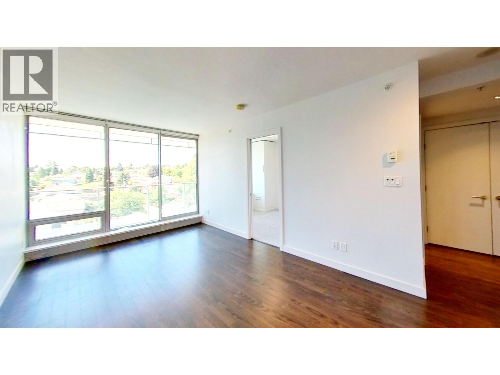 7xx 8031 Nunavut Lane, Vancouver, British Columbia  V5X 0C9 - Photo 2 - R3047090