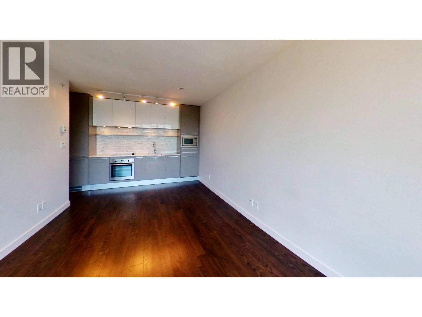 7xx 8031 Nunavut Lane, Vancouver, British Columbia  V5X 0C9 - Photo 3 - R3047090