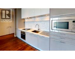 7xx 8031 Nunavut Lane, Vancouver, Ca
