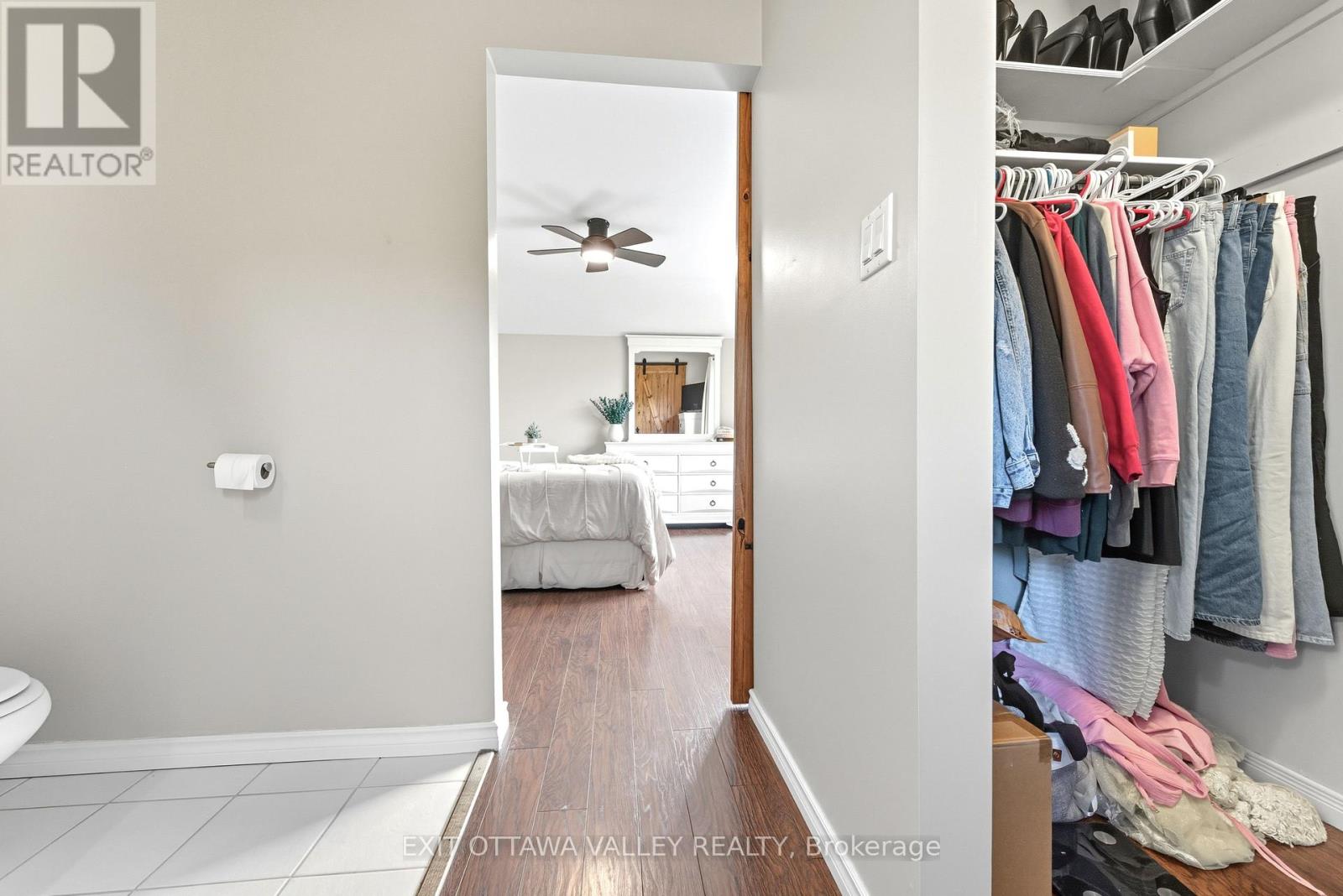 36 Thomas Street, Deep River, Ontario  K0J 1P0 - Photo 29 - X12399520