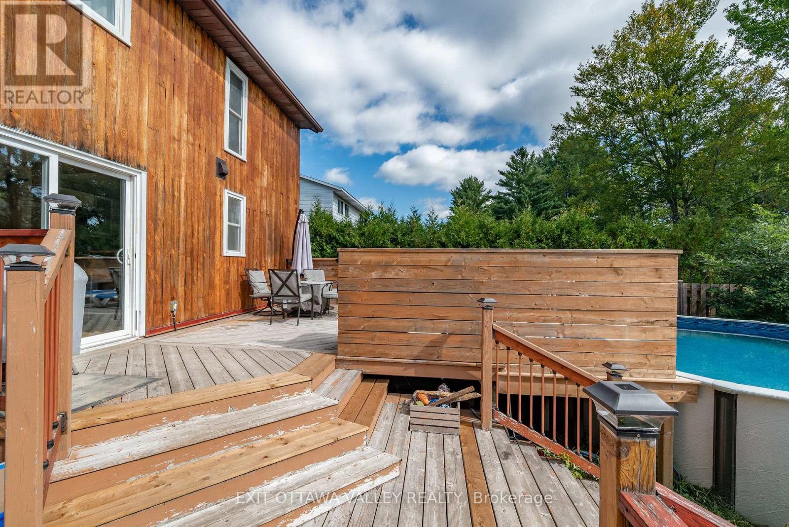 36 Thomas Street, Deep River, Ontario  K0J 1P0 - Photo 41 - X12399520