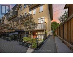 120 - 380 Hopewell Avenue, Toronto (Briar Hill-Belgravia), Ca