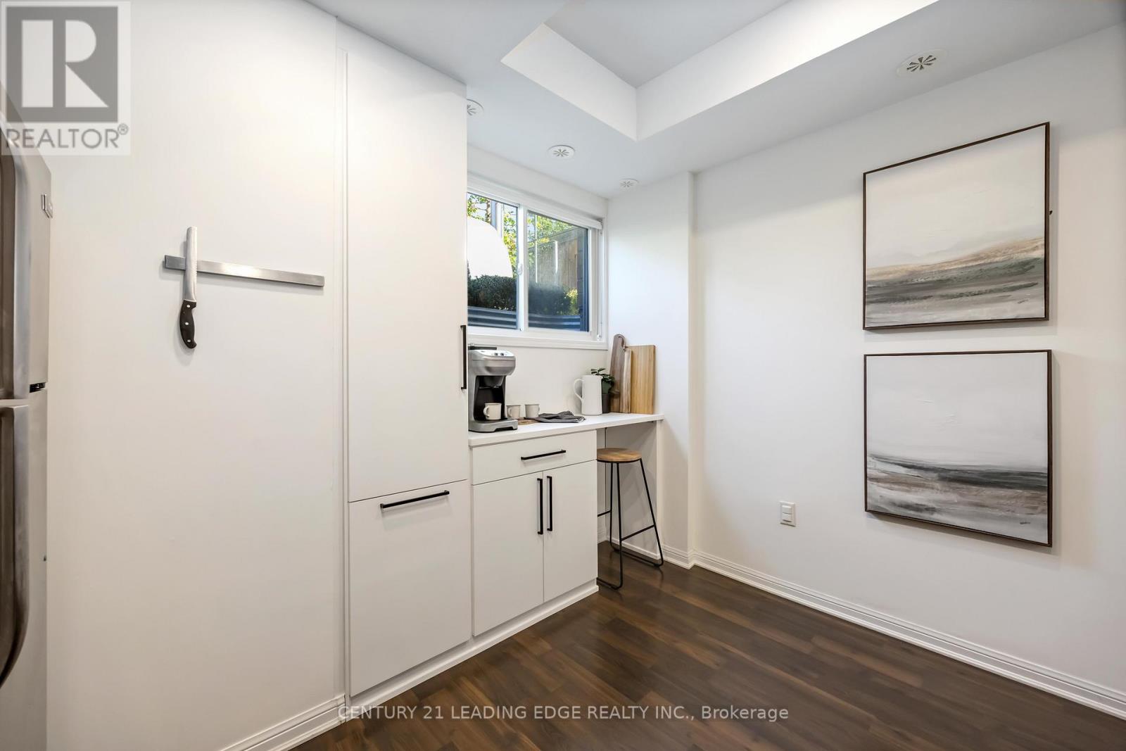 120 - 380 Hopewell Avenue, Toronto, Ontario  M6E 2S2 - Photo 27 - W12398552