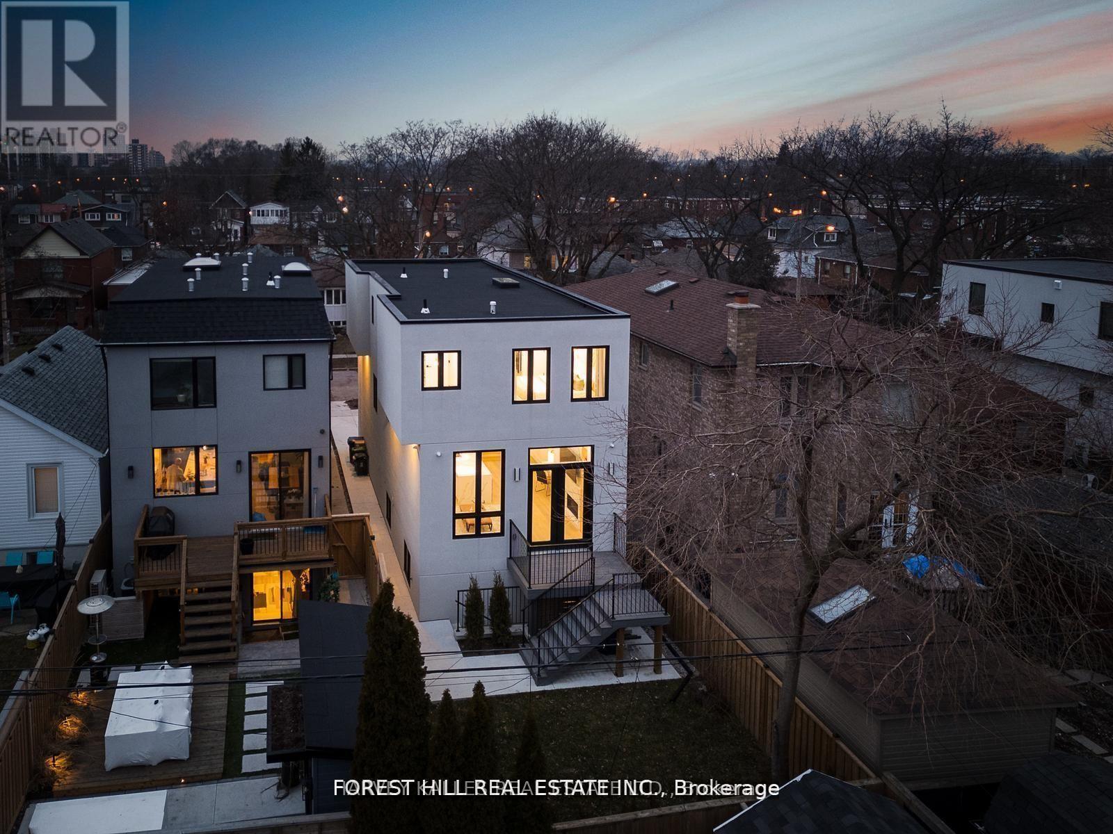 Property at 67 LESMOUNT AVENUE image 3