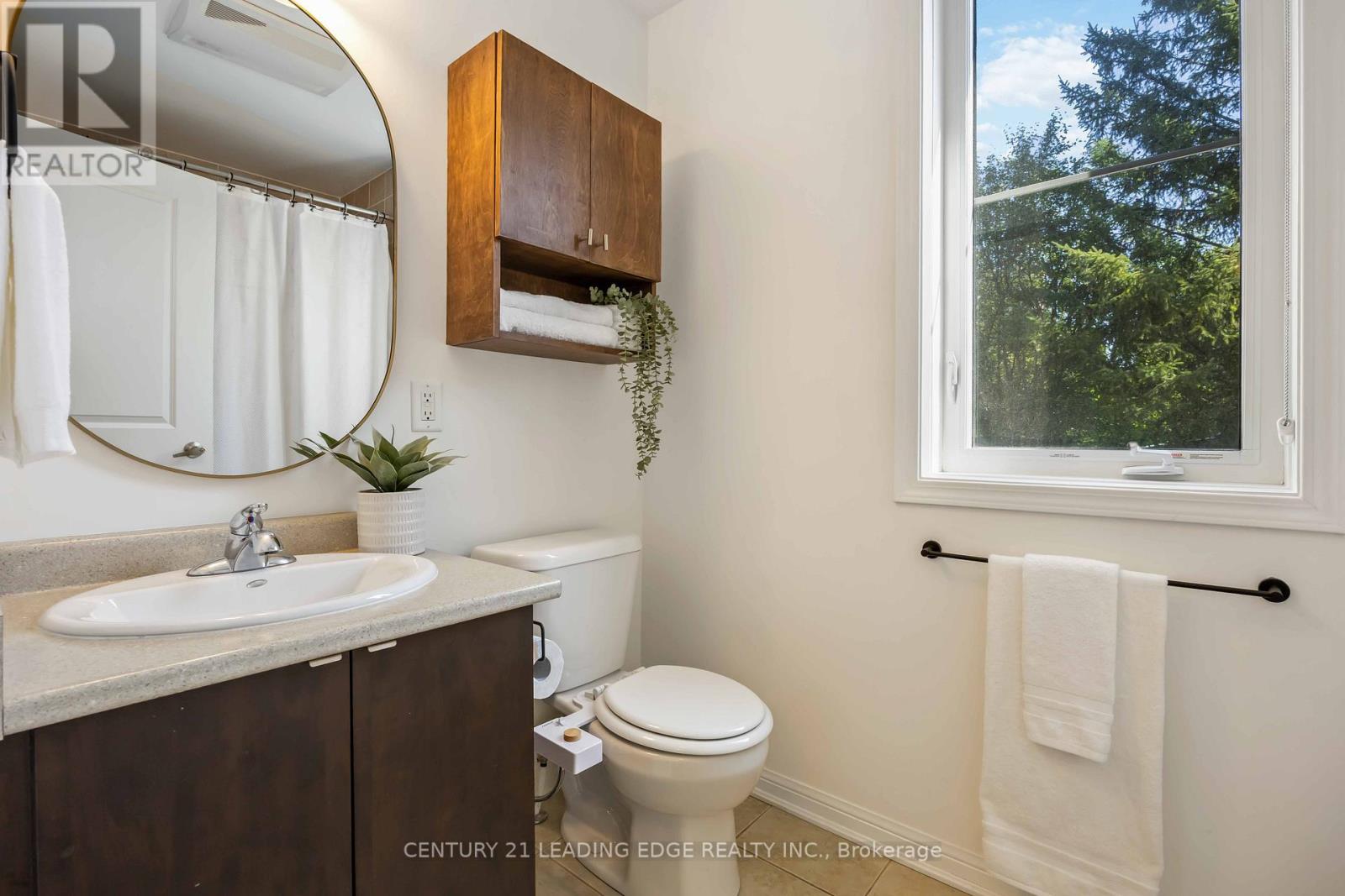 120 - 380 Hopewell Avenue, Toronto, Ontario  M6E 2S2 - Photo 38 - W12398552
