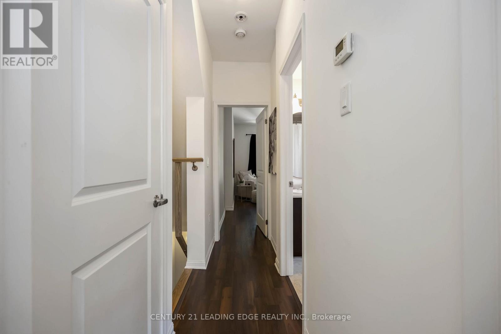 120 - 380 Hopewell Avenue, Toronto, Ontario  M6E 2S2 - Photo 33 - W12398552