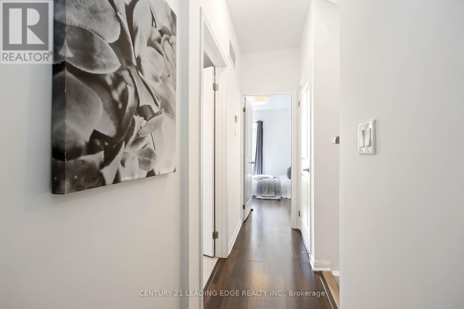 120 - 380 Hopewell Avenue, Toronto, Ontario  M6E 2S2 - Photo 34 - W12398552