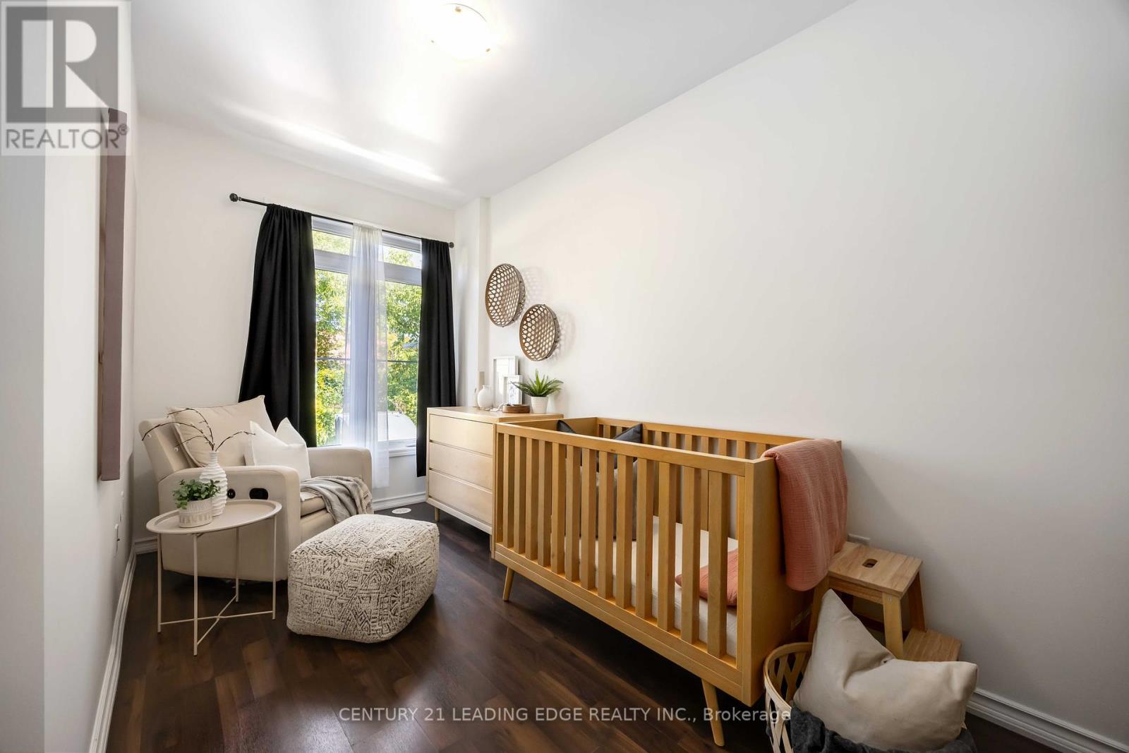 120 - 380 Hopewell Avenue, Toronto, Ontario  M6E 2S2 - Photo 35 - W12398552