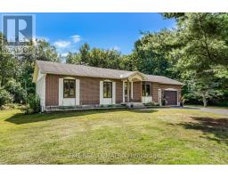 2896 FRONT ROAD