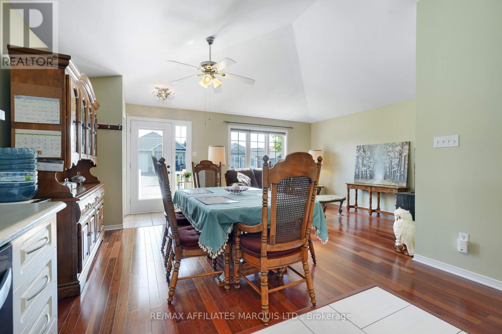 1518 Frank Court, Cornwall, Ontario  K6H 7N7 - Photo 10 - X12399580