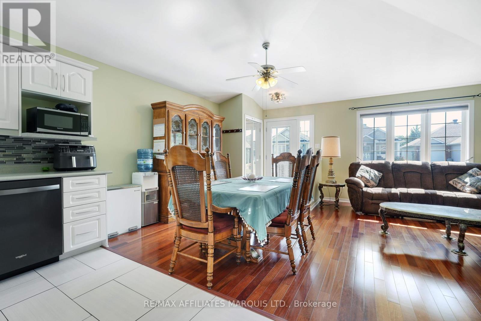 1518 Frank Court, Cornwall, Ontario  K6H 7N7 - Photo 11 - X12399580