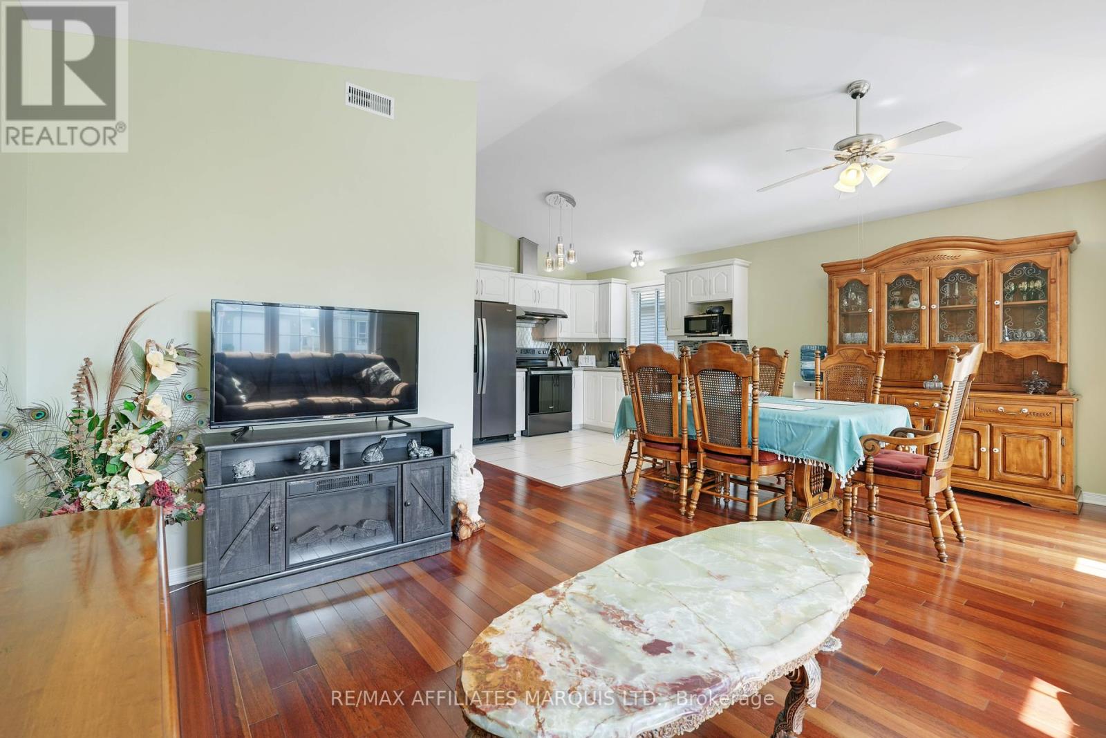 1518 Frank Court, Cornwall, Ontario  K6H 7N7 - Photo 12 - X12399580