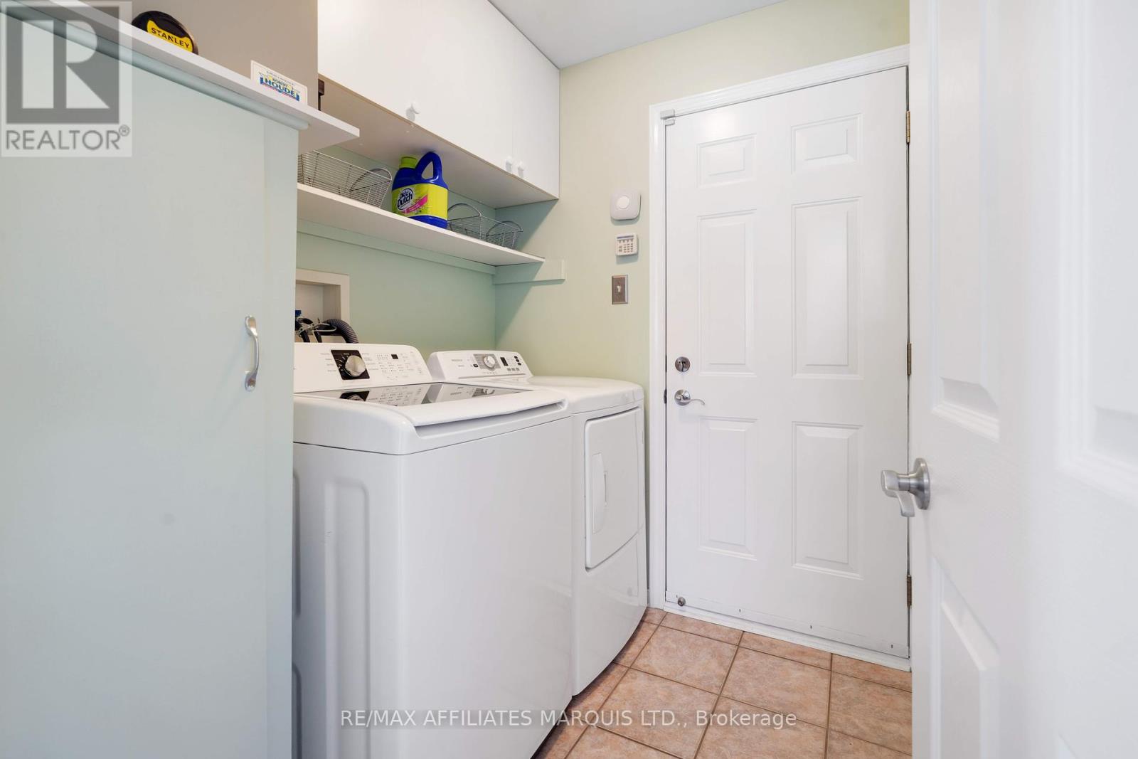 1518 Frank Court, Cornwall, Ontario  K6H 7N7 - Photo 13 - X12399580