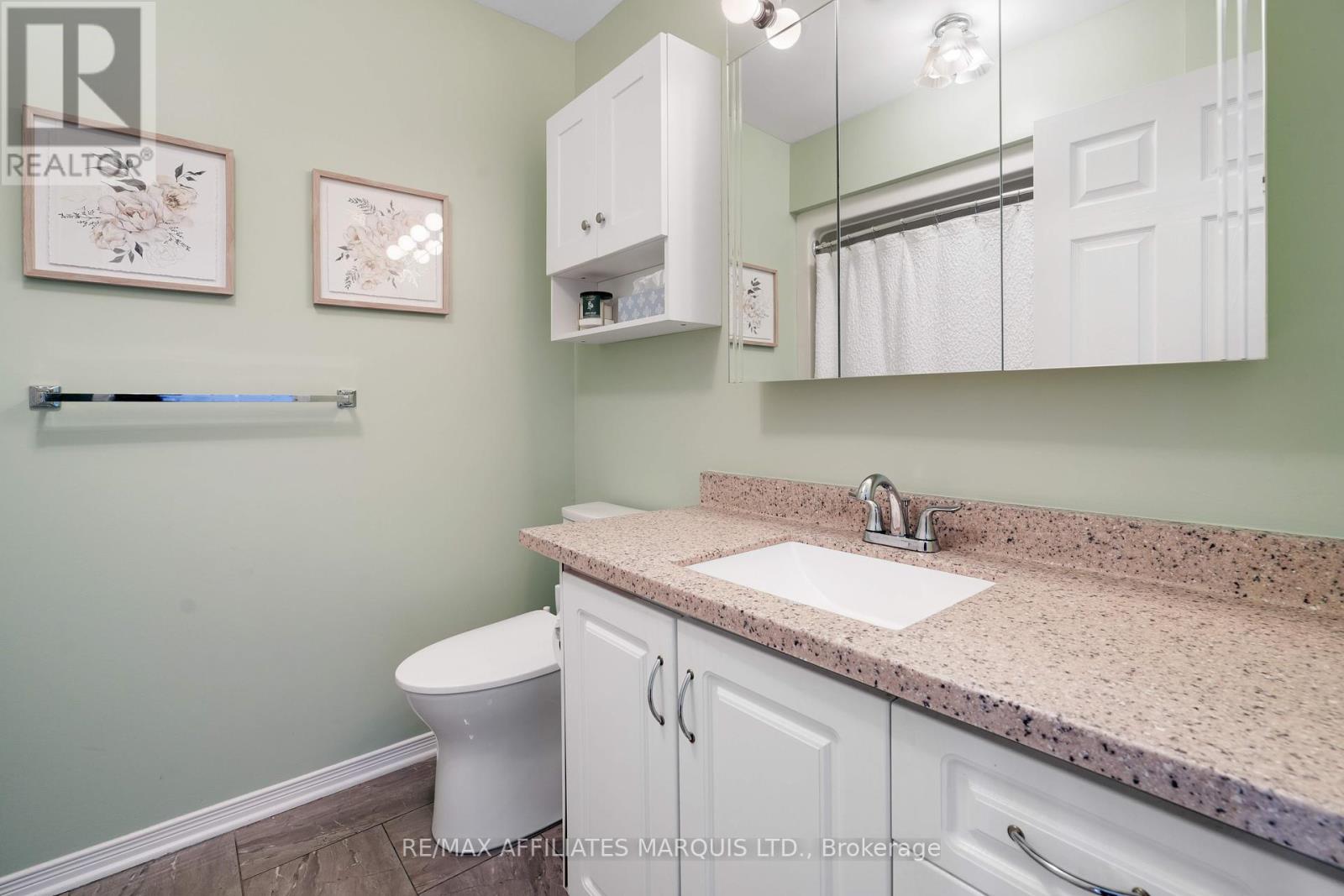 1518 Frank Court, Cornwall, Ontario  K6H 7N7 - Photo 14 - X12399580