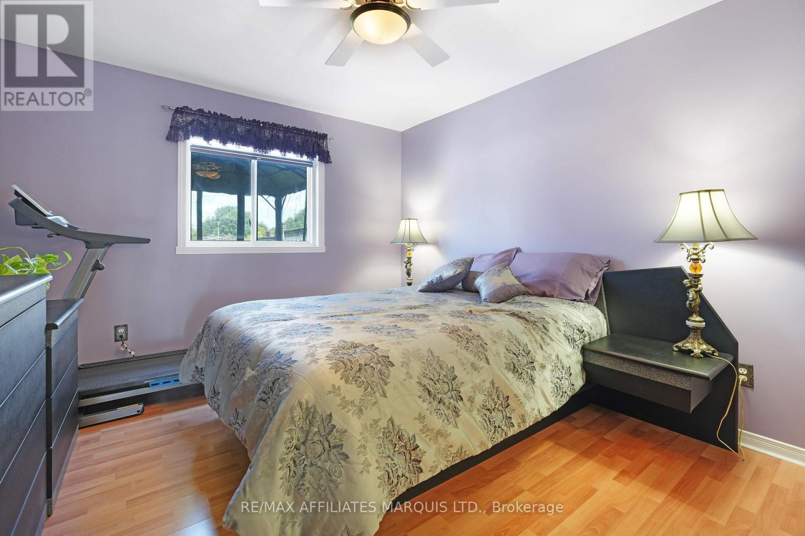 1518 Frank Court, Cornwall, Ontario  K6H 7N7 - Photo 15 - X12399580