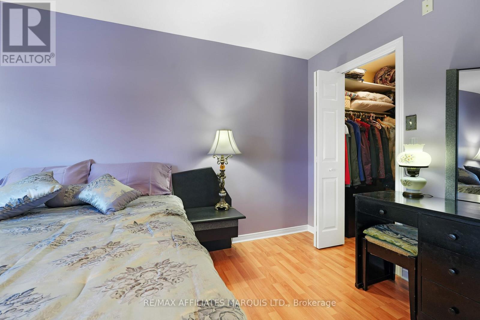 1518 Frank Court, Cornwall, Ontario  K6H 7N7 - Photo 17 - X12399580