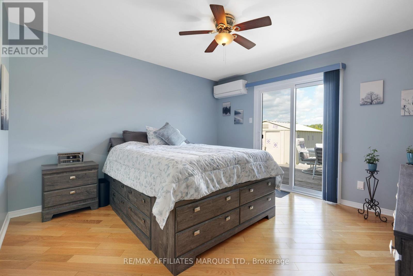 1518 Frank Court, Cornwall, Ontario  K6H 7N7 - Photo 18 - X12399580