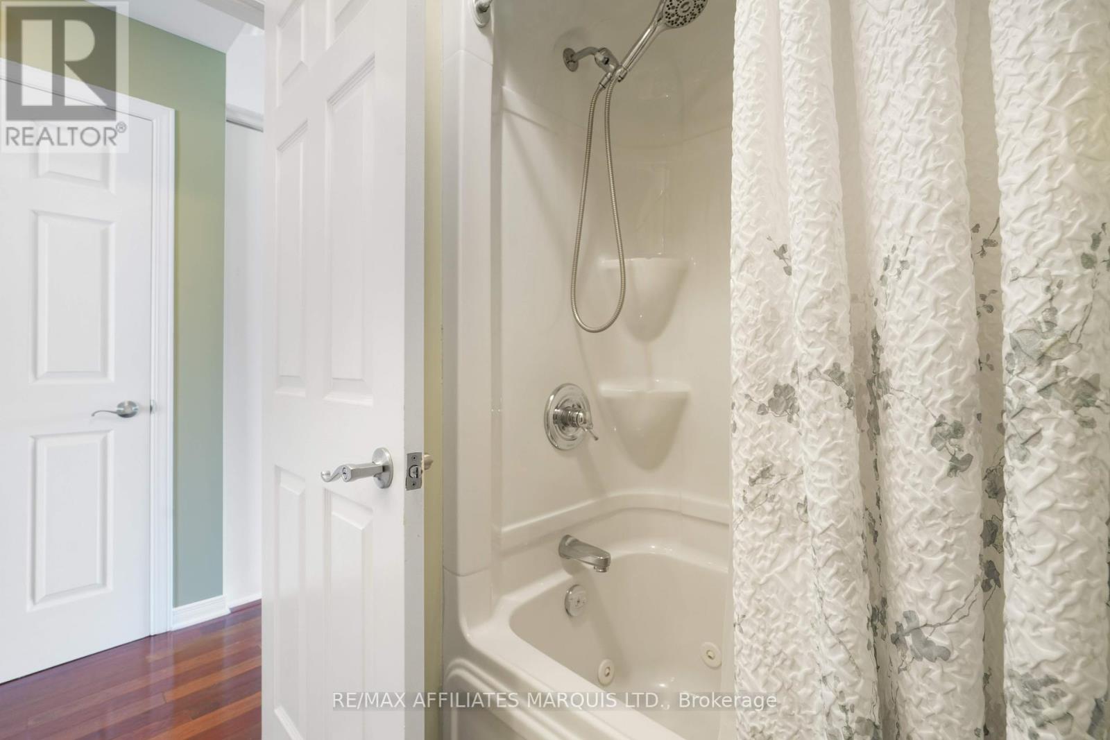 1518 Frank Court, Cornwall, Ontario  K6H 7N7 - Photo 20 - X12399580