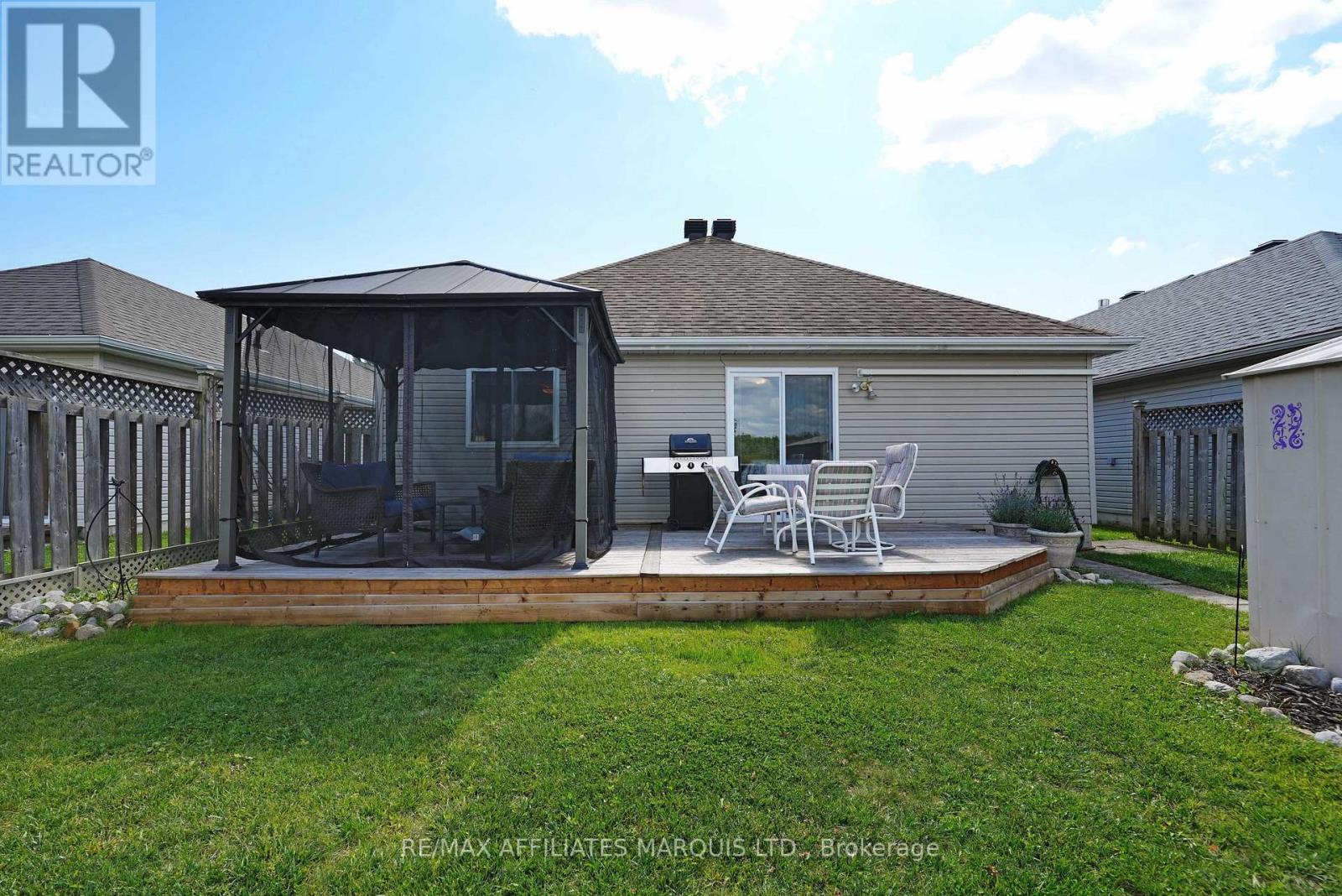 1518 Frank Court, Cornwall, Ontario  K6H 7N7 - Photo 25 - X12399580