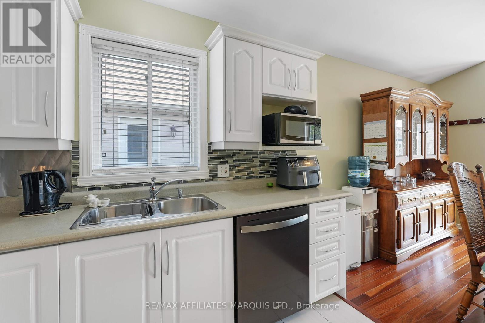 1518 Frank Court, Cornwall, Ontario  K6H 7N7 - Photo 6 - X12399580