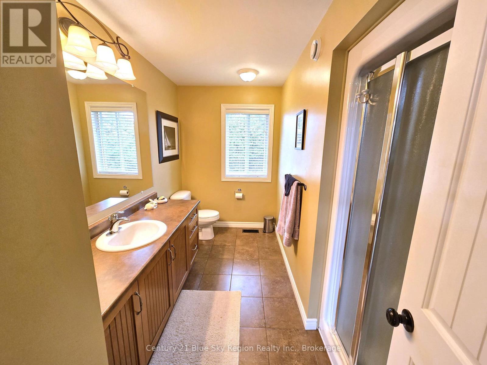 167 English Line, Powassan, Ontario  P0H 1Z0 - Photo 12 - X12399542