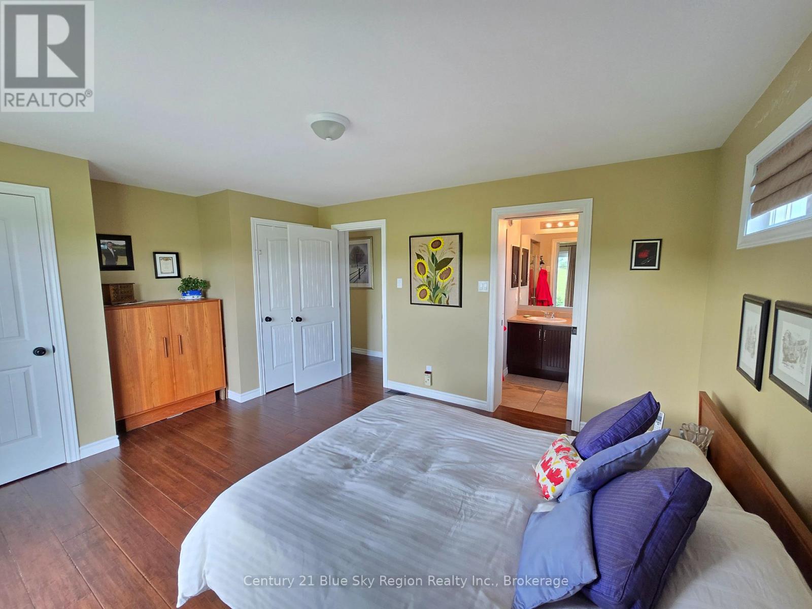 167 English Line, Powassan, Ontario  P0H 1Z0 - Photo 14 - X12399542