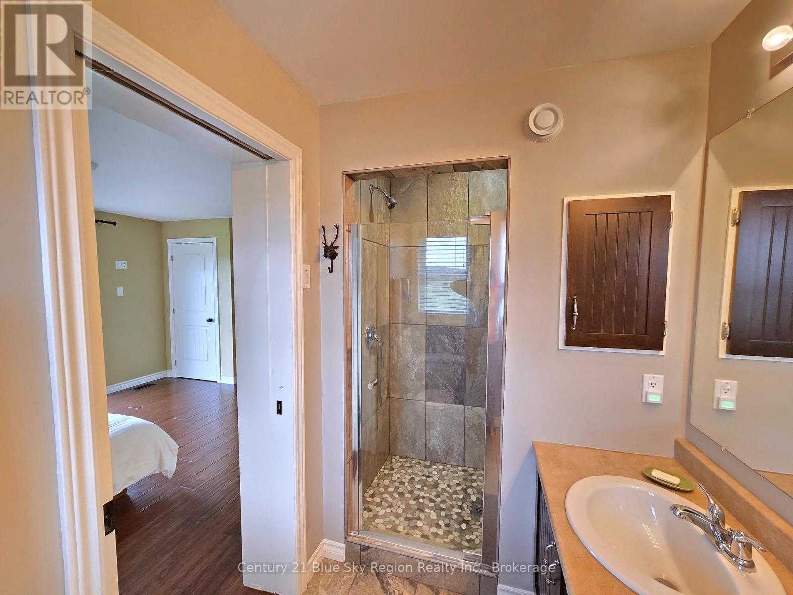 167 English Line, Powassan, Ontario  P0H 1Z0 - Photo 15 - X12399542