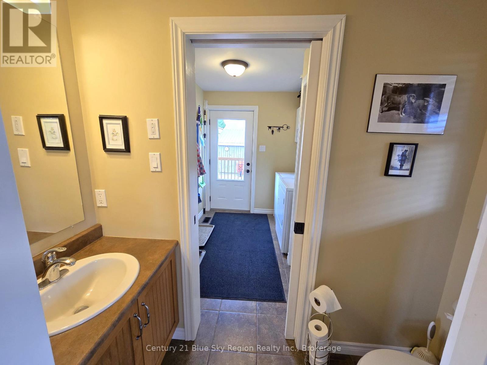 167 English Line, Powassan, Ontario  P0H 1Z0 - Photo 18 - X12399542