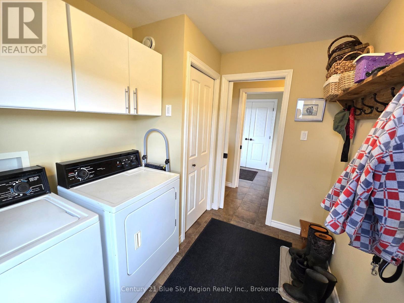 167 English Line, Powassan, Ontario  P0H 1Z0 - Photo 19 - X12399542