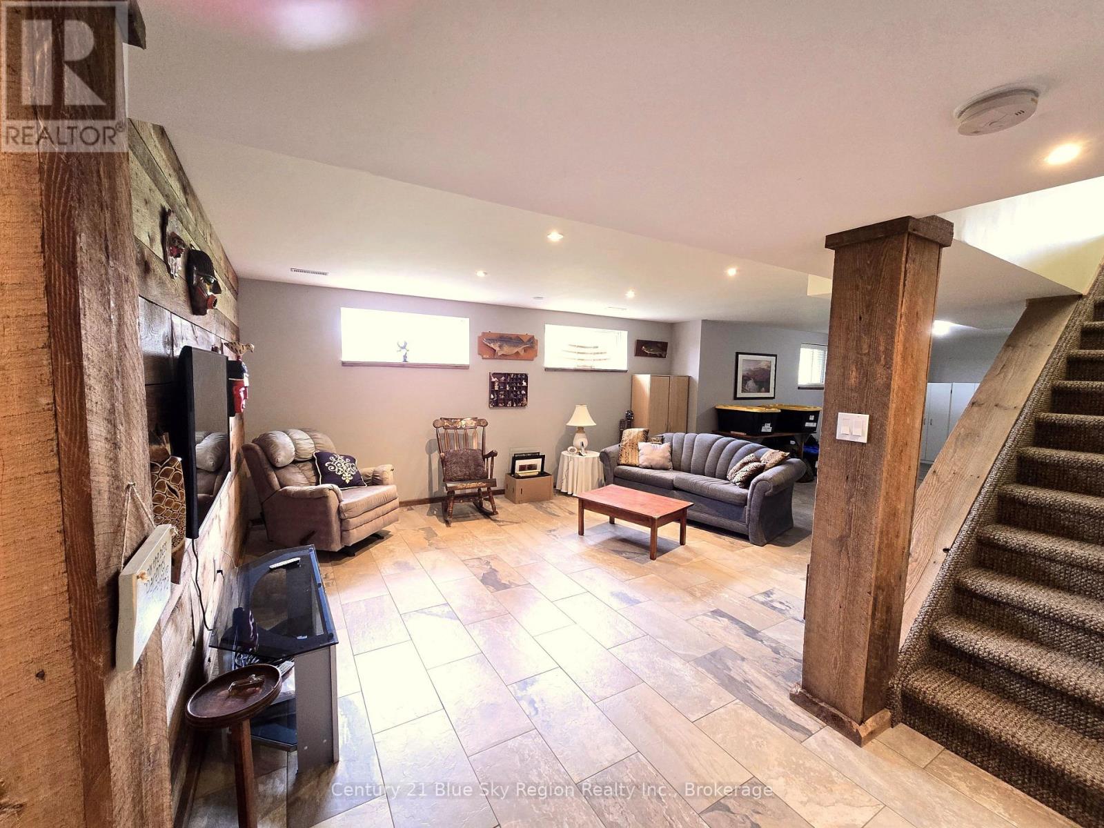 167 English Line, Powassan, Ontario  P0H 1Z0 - Photo 20 - X12399542