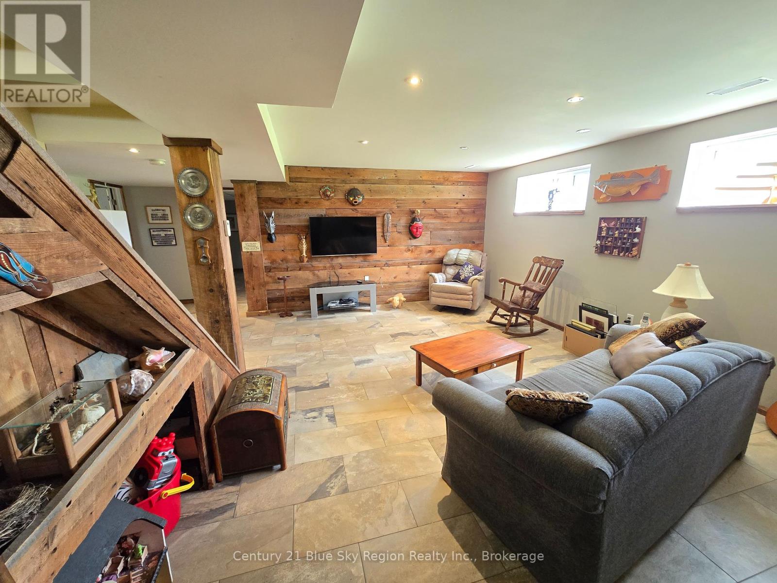 167 English Line, Powassan, Ontario  P0H 1Z0 - Photo 21 - X12399542