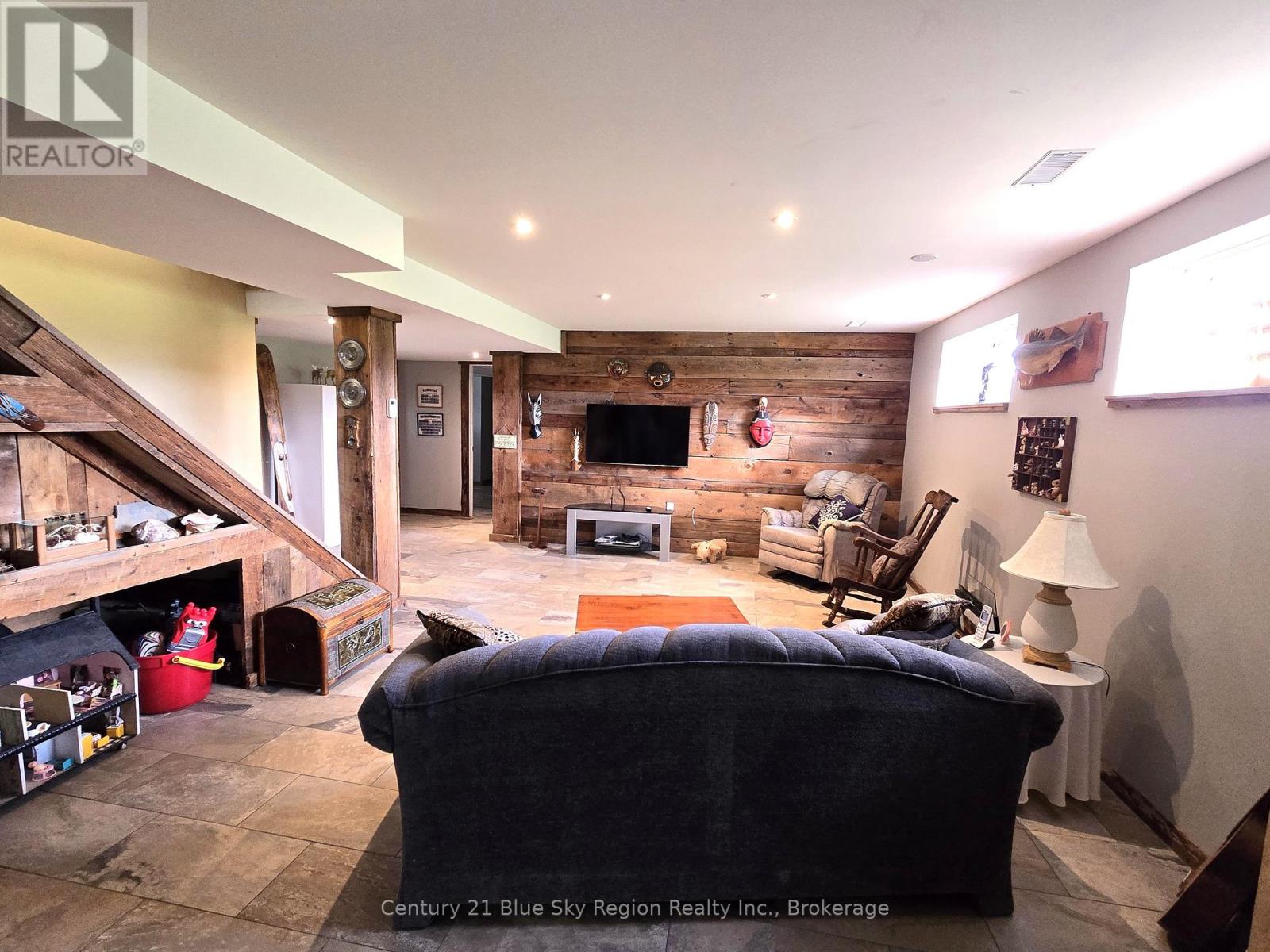 167 English Line, Powassan, Ontario  P0H 1Z0 - Photo 22 - X12399542