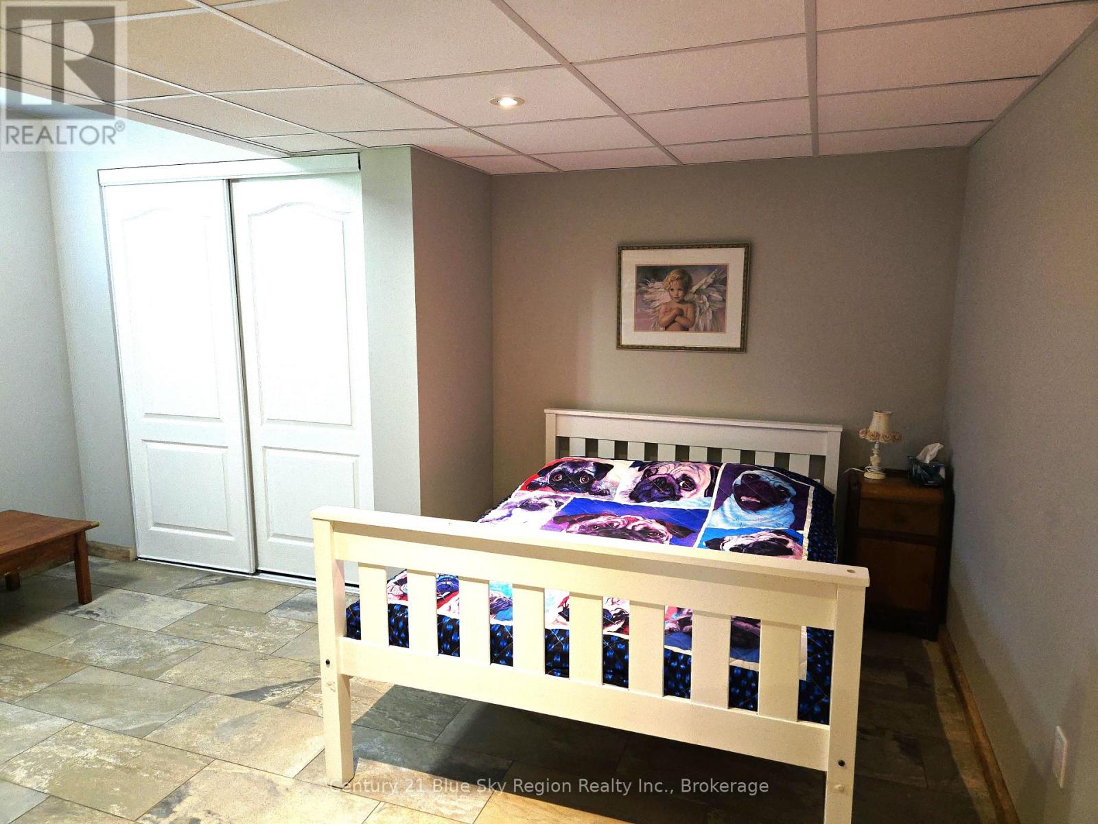 167 English Line, Powassan, Ontario  P0H 1Z0 - Photo 23 - X12399542