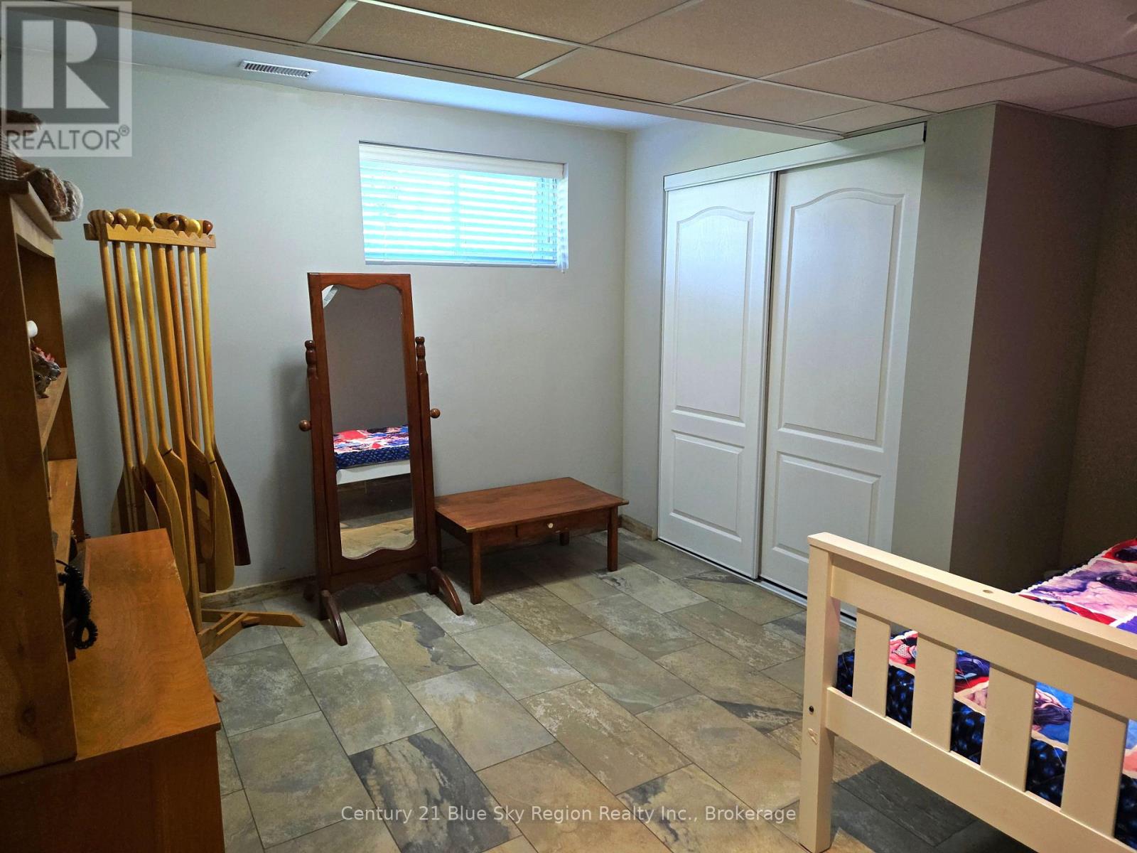 167 English Line, Powassan, Ontario  P0H 1Z0 - Photo 24 - X12399542