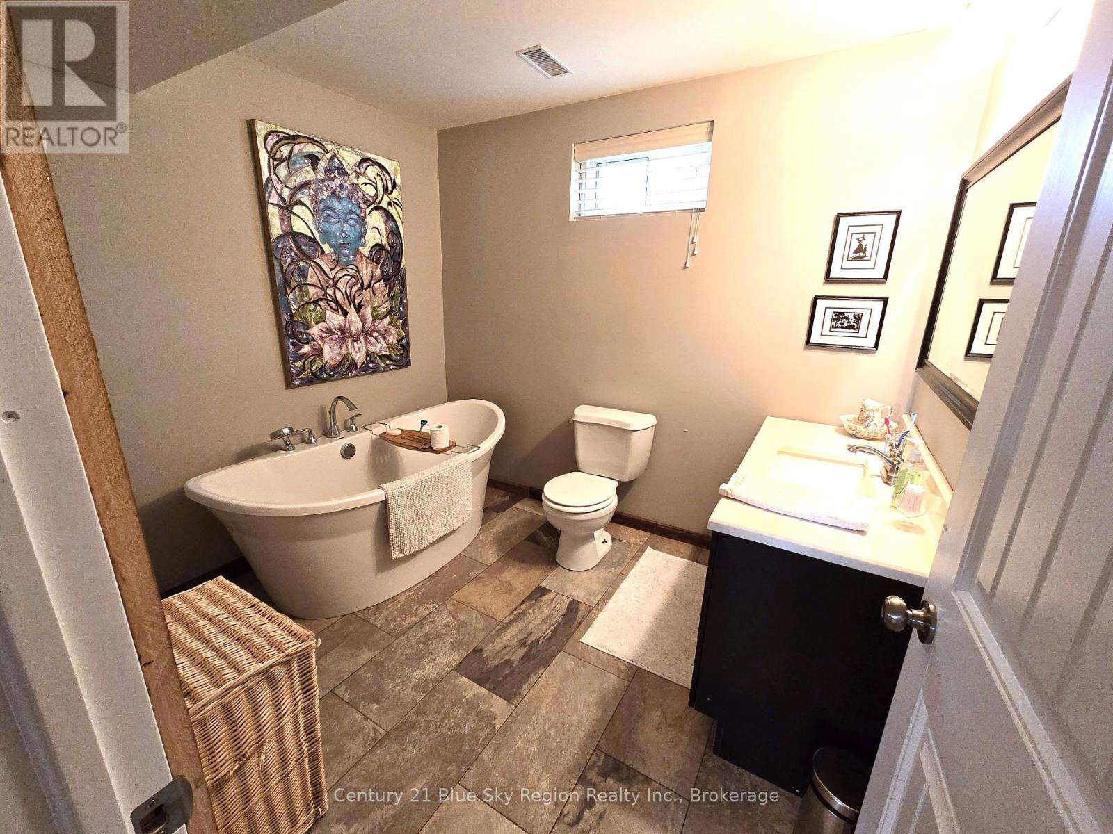 167 English Line, Powassan, Ontario  P0H 1Z0 - Photo 25 - X12399542