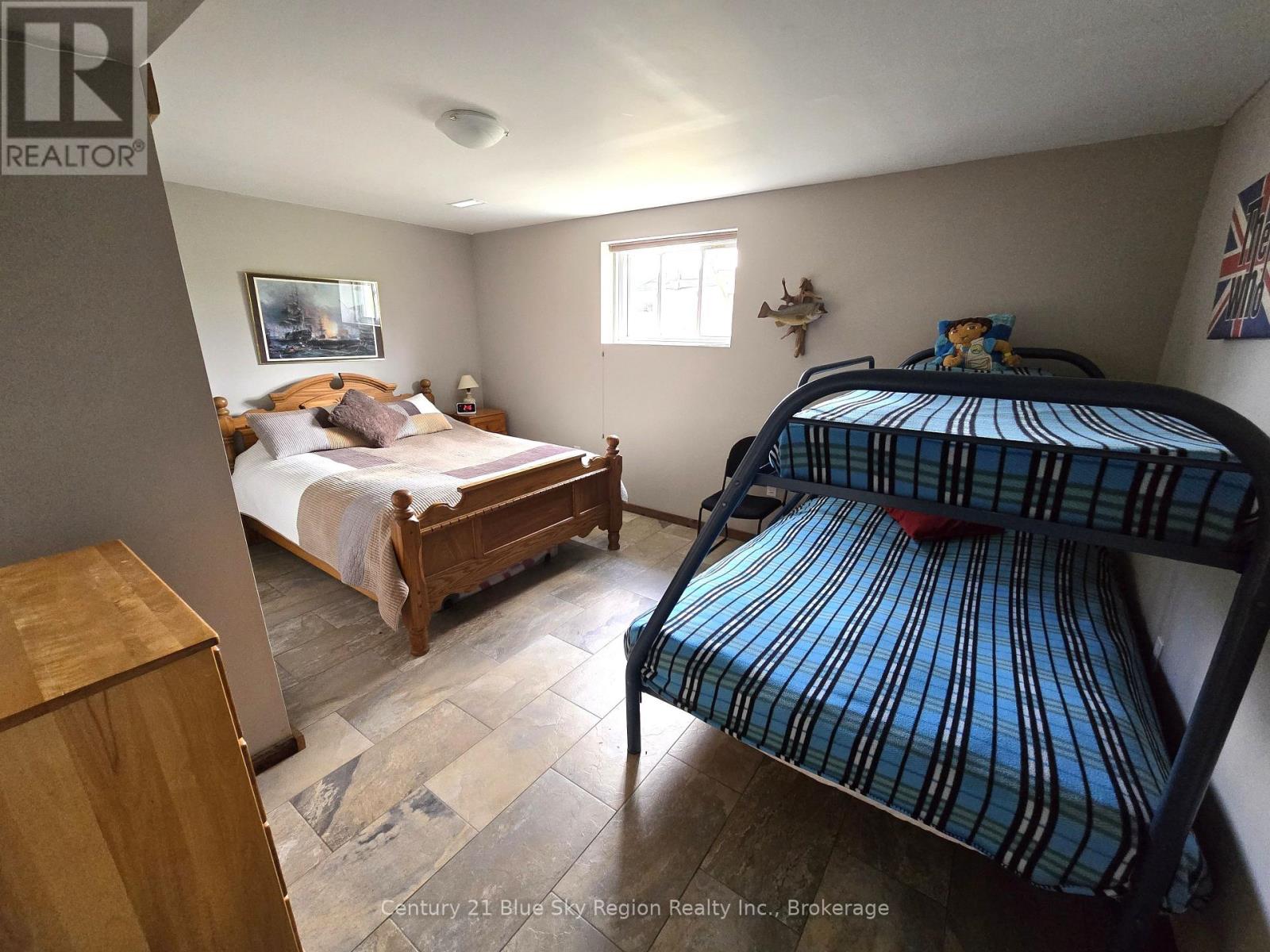 167 English Line, Powassan, Ontario  P0H 1Z0 - Photo 26 - X12399542