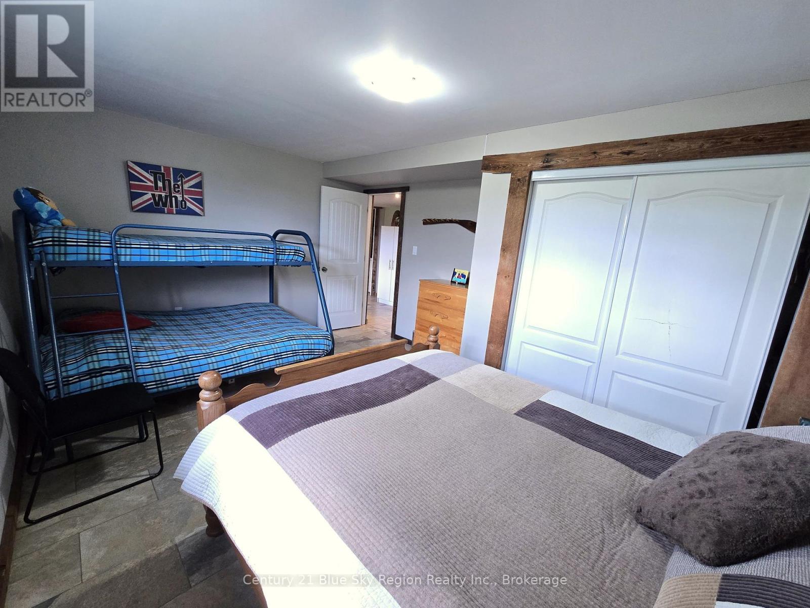 167 English Line, Powassan, Ontario  P0H 1Z0 - Photo 27 - X12399542