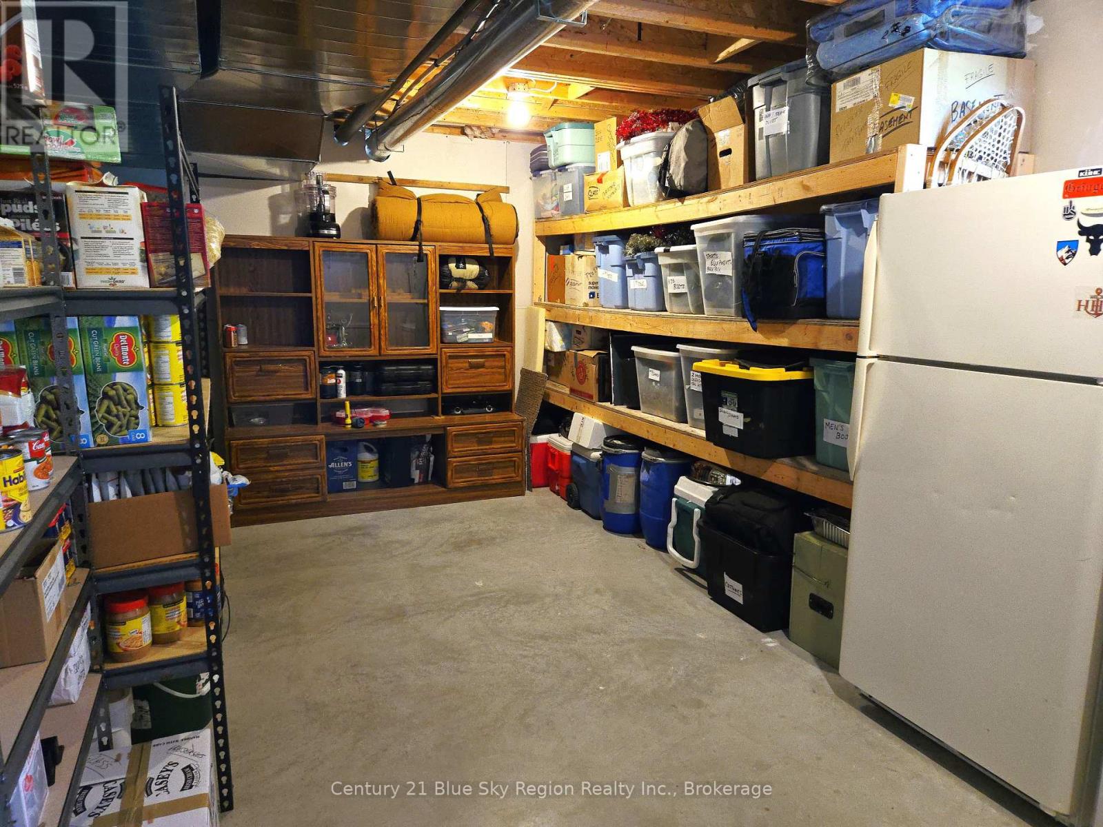 167 English Line, Powassan, Ontario  P0H 1Z0 - Photo 28 - X12399542