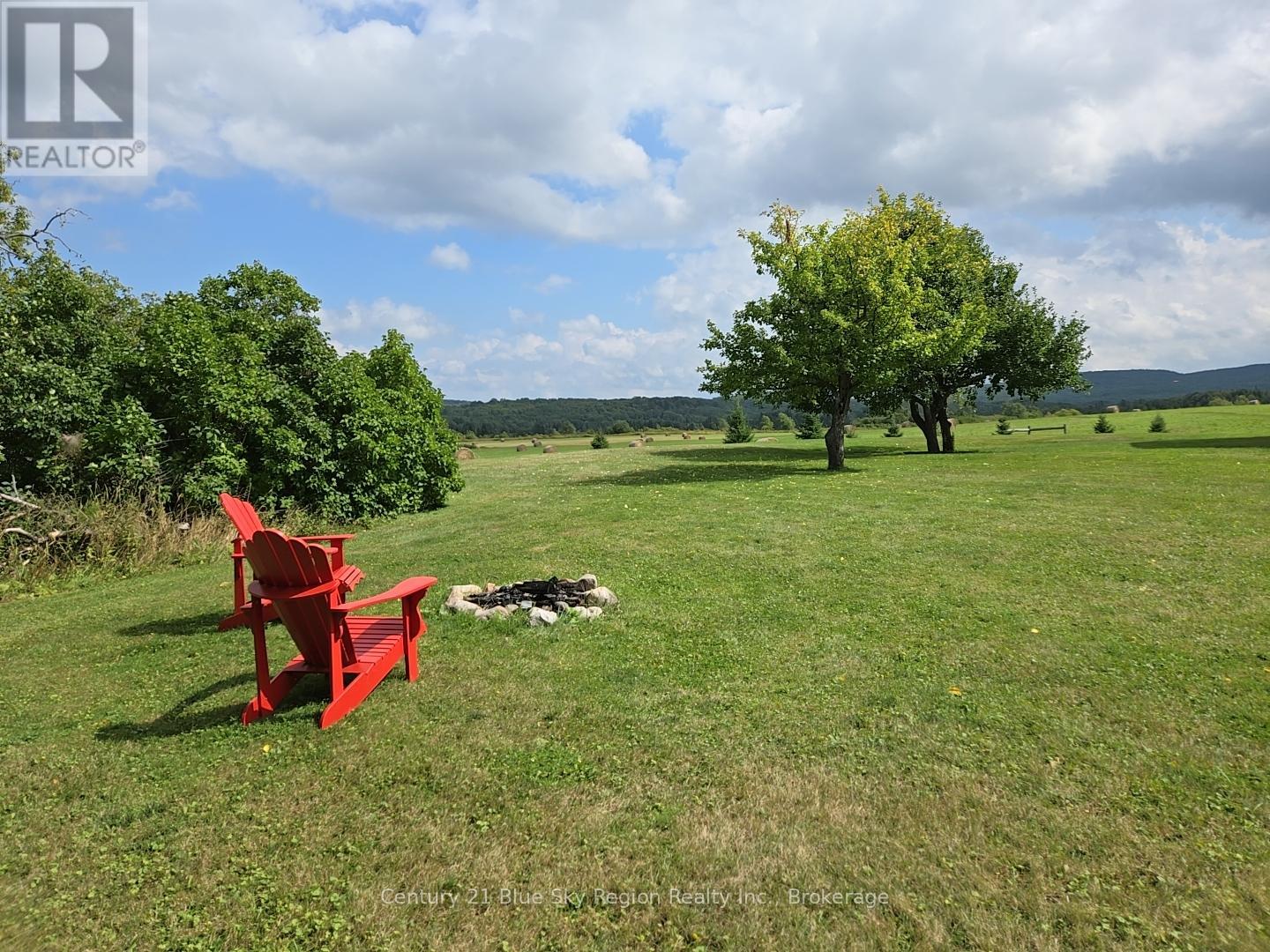 167 English Line, Powassan, Ontario  P0H 1Z0 - Photo 33 - X12399542