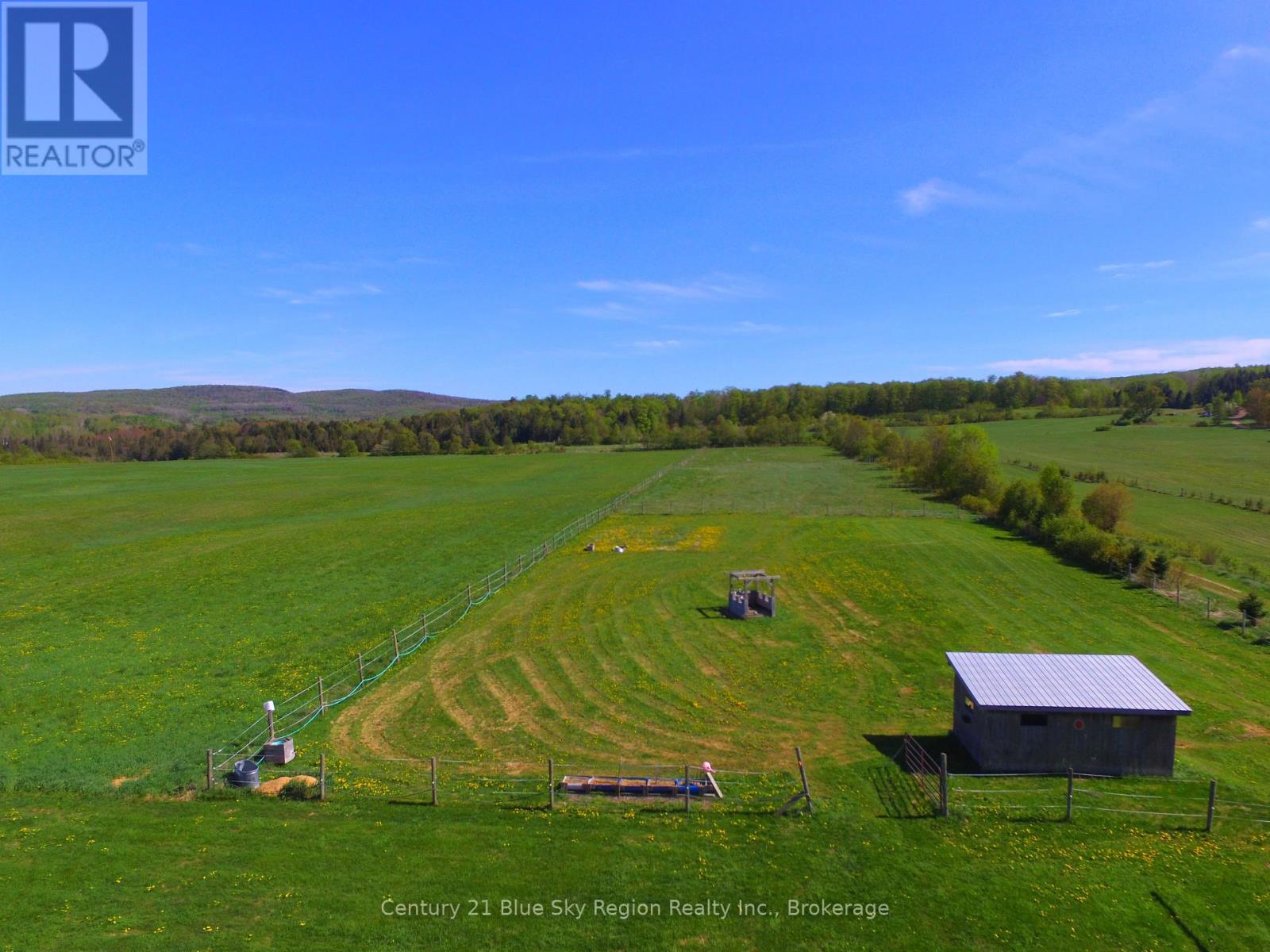 167 English Line, Powassan, Ontario  P0H 1Z0 - Photo 39 - X12399542