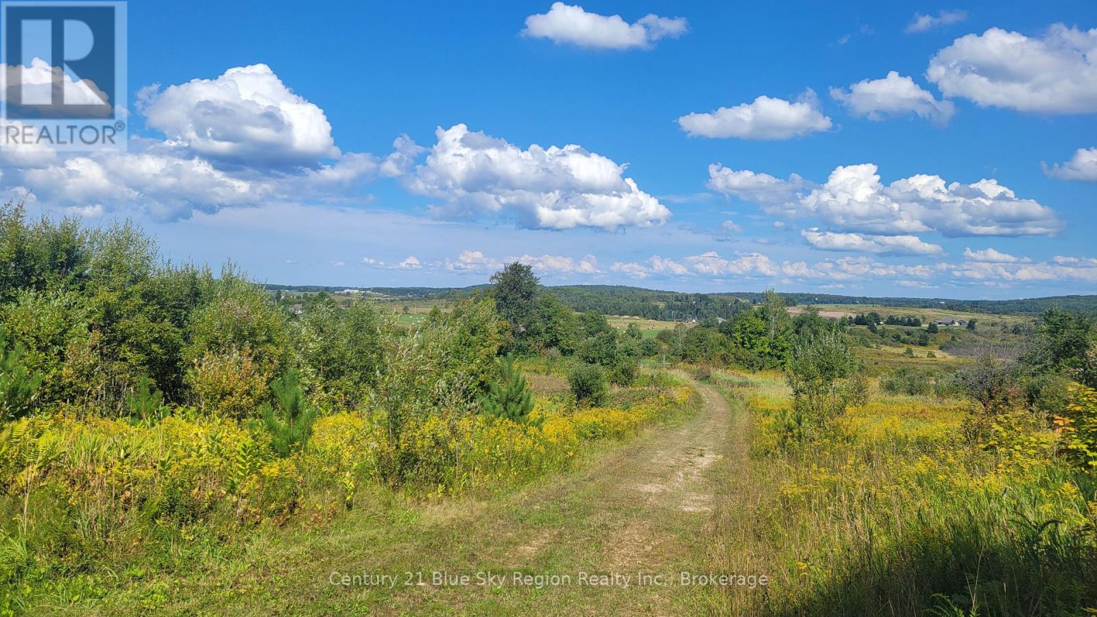 167 English Line, Powassan, Ontario  P0H 1Z0 - Photo 40 - X12399542