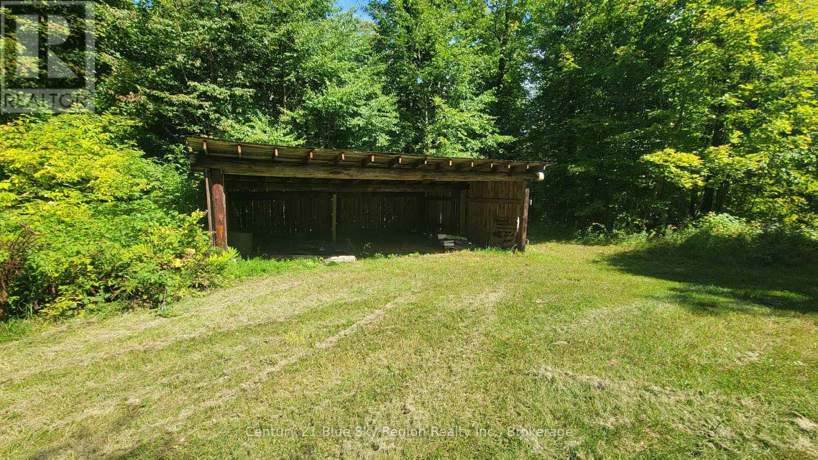 167 English Line, Powassan, Ontario  P0H 1Z0 - Photo 42 - X12399542