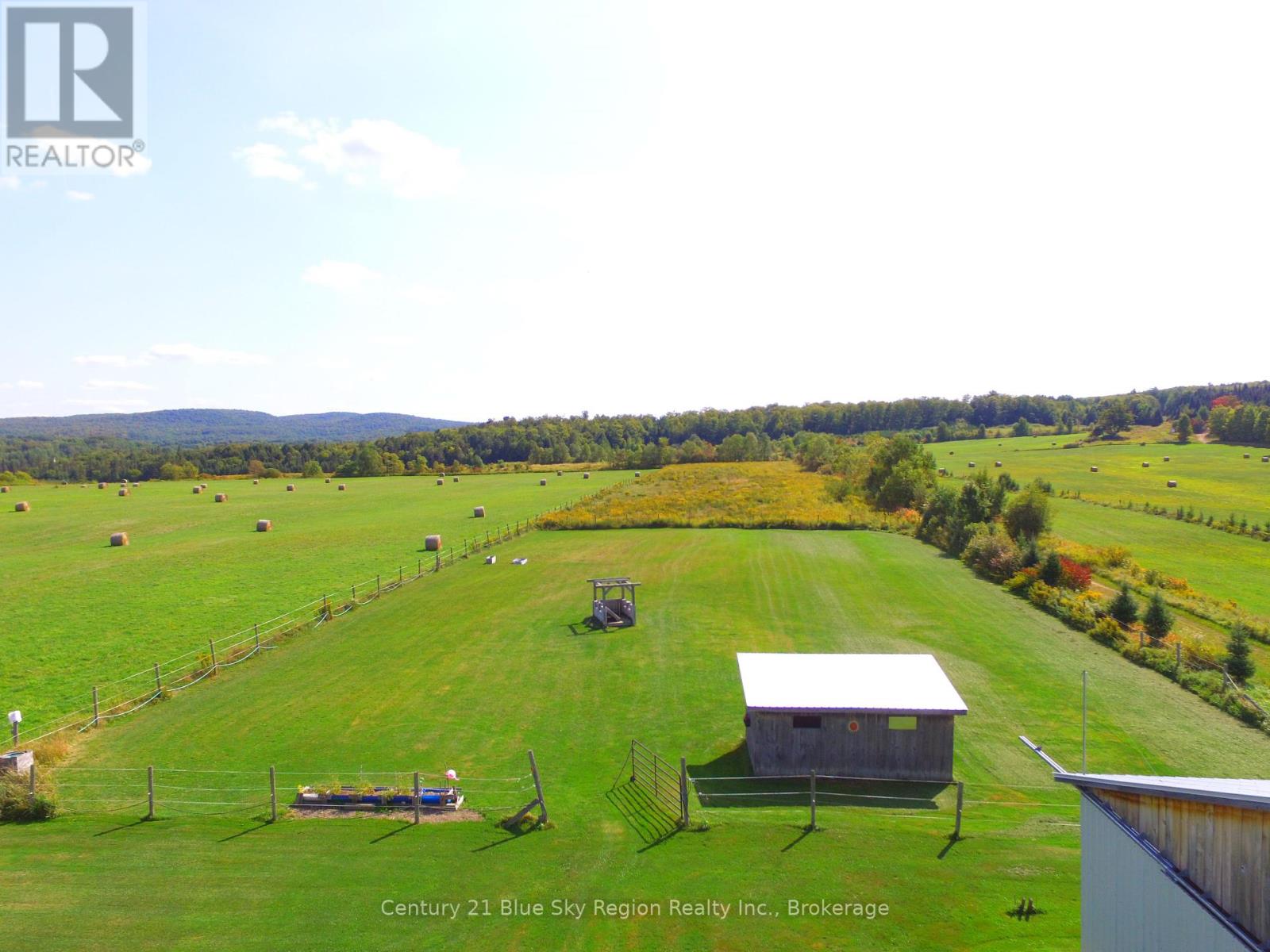 167 English Line, Powassan, Ontario  P0H 1Z0 - Photo 43 - X12399542