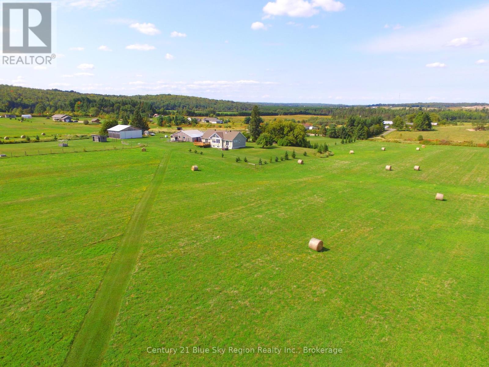 167 English Line, Powassan, Ontario  P0H 1Z0 - Photo 44 - X12399542