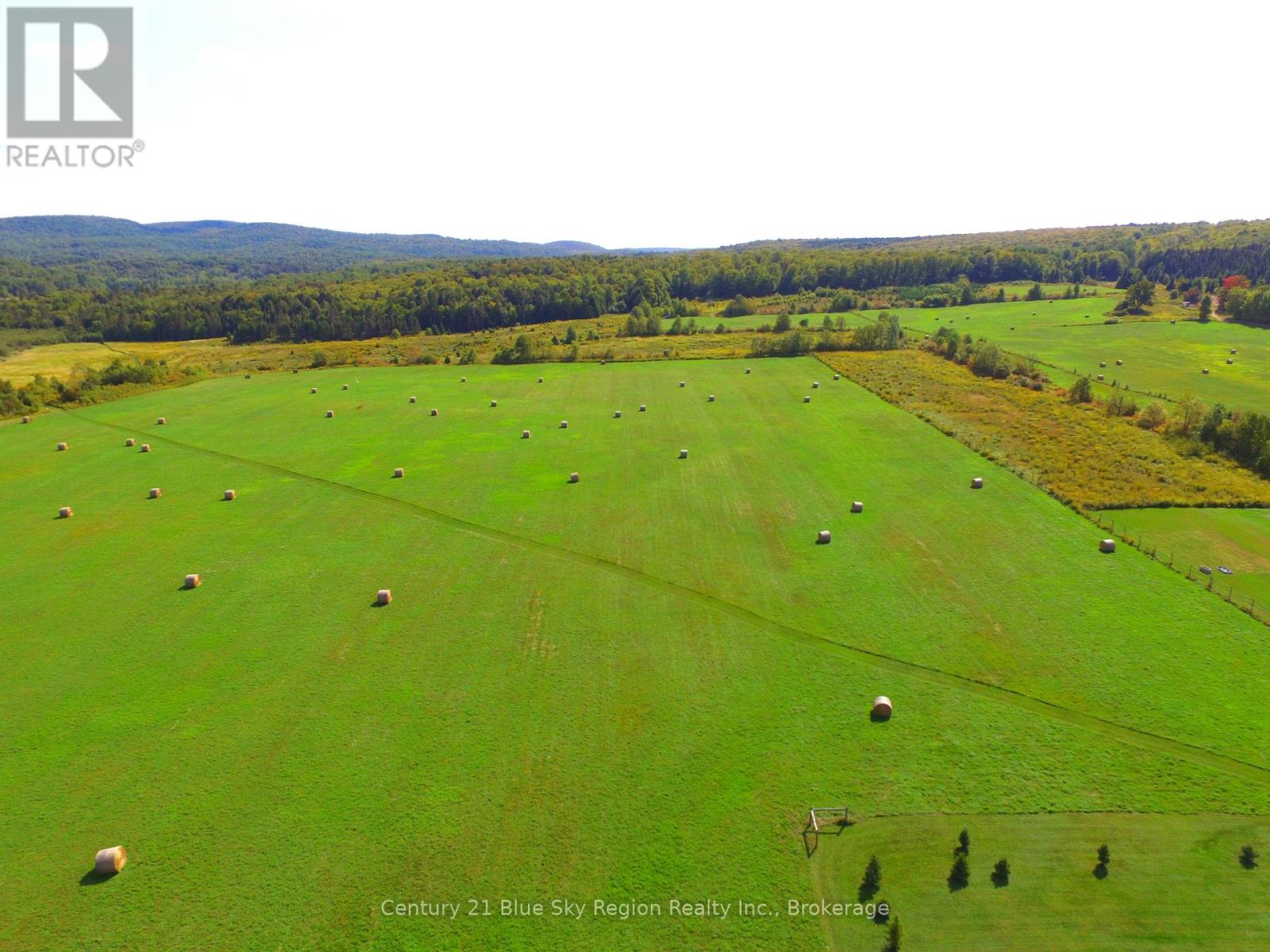 167 English Line, Powassan, Ontario  P0H 1Z0 - Photo 45 - X12399542