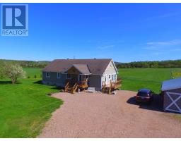 167 ENGLISH LINE, Powassan, Ontario