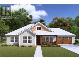 49 Jack Pine Drive, Spaniard's Bay, Newfoundland & Labrador