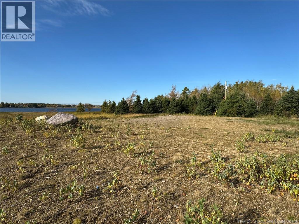 Lot 2005-1 Sonier Road, Tracadie, New Brunswick  E1X 4T9 - Photo 12 - NB108210