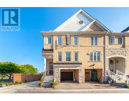 28 - 530 KINGSTON ROAD, Pickering, Ontario